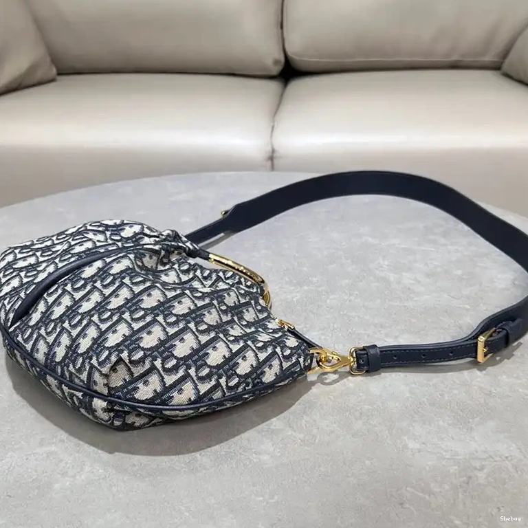 2411YA0245 Dio Bags 0528